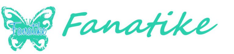 fanatike.it