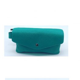 Borsa Marsupio