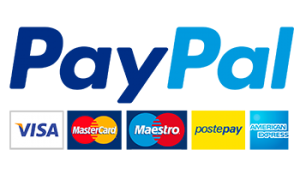 pay pal